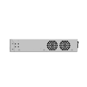 RG-NBS5500-12XS Switch Manageable Layer 3 12 Ports 10g Sfp+
