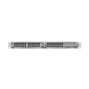 RG-NBF6002M Switch Modulaire Manageable L3 Avec Support Pon Et Gestion Cloud