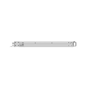 RG-NBF6002M Switch Modulaire Manageable L3 Avec Support Pon Et Gestion Cloud