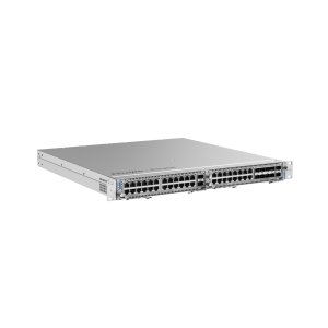 RG-NBF6002M Switch Modulaire Manageable L3 Avec Support Pon Et Gestion Cloud