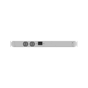 RG-NBF5200M-8FS16GT4XS Switch Géré Couche 3 Avec 8 Ports Pon Et 4 Ports 10g