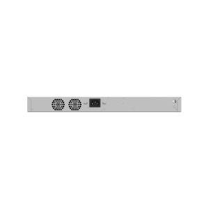 RG-NBF5200M-8FS16GT4XS Switch Géré Couche 3 Avec 8 Ports Pon Et 4 Ports 10g