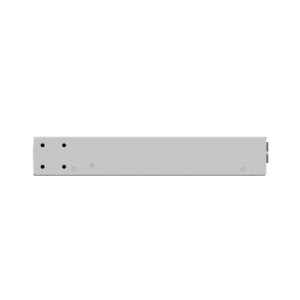 RG-NBF5200M-8FS16GT4XS Switch Géré Couche 3 Avec 8 Ports Pon Et 4 Ports 10g