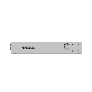 RG-NBF5200M-8FS16GT4XS Switch Géré Couche 3 Avec 8 Ports Pon Et 4 Ports 10g