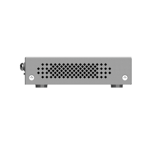 RG-NBF2100S-8GT1SC-P Point Accès Optique Gigabit Poe+ 8 Ports Avec Port Sc