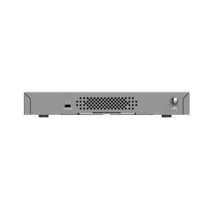 RG-NBF2100S-8GT1SC-P Point Accès Optique Gigabit Poe+ 8 Ports Avec Port Sc