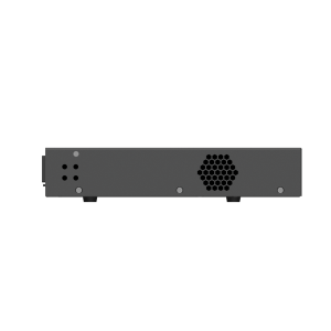 RG-NBF2100S-16GT1SC-P Point Accès Optique Gigabit 16 Ports Poe+ Avec Port Sc