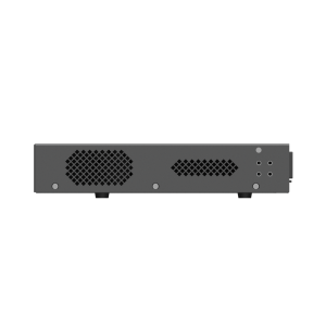 RG-NBF2100S-16GT1SC-P Point Accès Optique Gigabit 16 Ports Poe+ Avec Port Sc