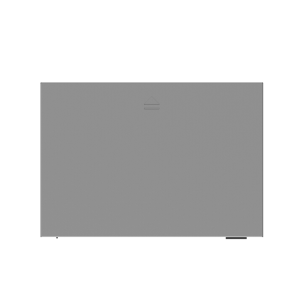 RG-NBF2100S-16GT1SC-P Point Accès Optique Gigabit 16 Ports Poe+ Avec Port Sc