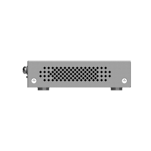 RG-NBF2100S-8GT1SC Point Accès Optique Gigabit 8 Ports Ethernet + 1 Port Sc