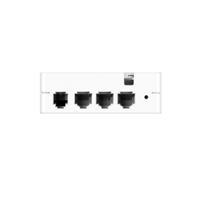 RG-APF1250 Point Accès Wi-fi Multiservice Mural Ac1200