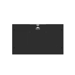 RG-SPL2032-SC Séparateur Optique E-lighten 2 Entrées 32 Sorties