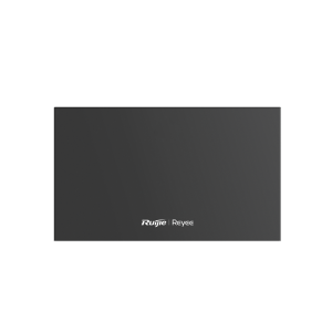 RG-SPL2032-SC Séparateur Optique E-lighten 2 Entrées 32 Sorties