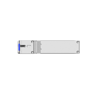 OM-GE-SFP-10KM-SM1490 Module Émetteur-récepteur Gigabit Pour Fibre Optique