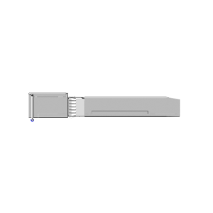 OM-GE-SFP-10KM-SM1490 Module Émetteur-récepteur Gigabit Pour Fibre Optique