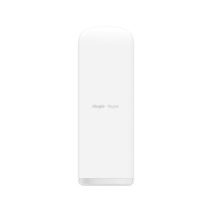 RG-EST450G Point Accès Wi-fi Extérieur Dual-band Haute Performance 867mbps