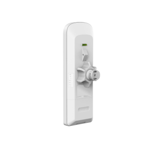 RG-EST450G Point Accès Wi-fi Extérieur Dual-band Haute Performance 867mbps