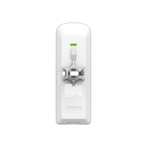 RG-EST450G Point Accès Wi-fi Extérieur Dual-band Haute Performance 867mbps