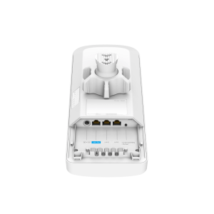 RG-EST450G Point Accès Wi-fi Extérieur Dual-band Haute Performance 867mbps
