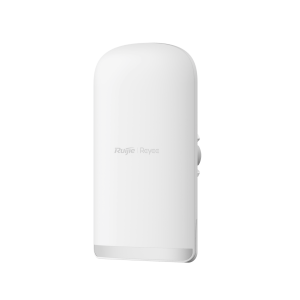 RG-EST350G Point Accès Double Bande 5ghz Wifi 5 Pro