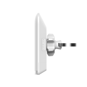 RG-EST350G Point Accès Double Bande 5ghz Wifi 5 Pro