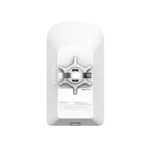 RG-EST350G Point Accès Double Bande 5ghz Wifi 5 Pro