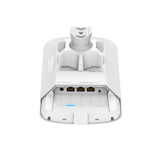 RG-EST350G Point Accès Double Bande 5ghz Wifi 5 Pro