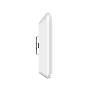 RG-EST330F-P Point Accès Wifi Double Bande Extérieur Avec Ports Poe