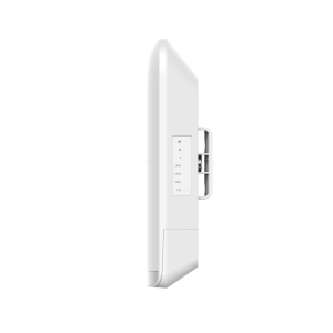 RG-EST330F-P Point Accès Wifi Double Bande Extérieur Avec Ports Poe