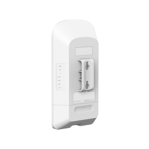 RG-EST330F-P Point Accès Wifi Double Bande Extérieur Avec Ports Poe