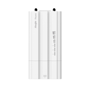 RG-AIRMETRO550G-B Point Accès Sans Fil Professionnel Haute Performance