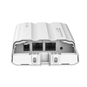 RG-AIRMETRO550G-B Point Accès Sans Fil Professionnel Haute Performance