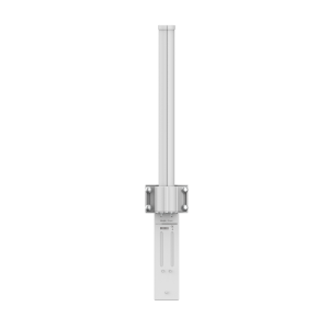 RG-ANT13-360 Antenne Cylindrique Wifi 5ghz Pour Point Accès 360°