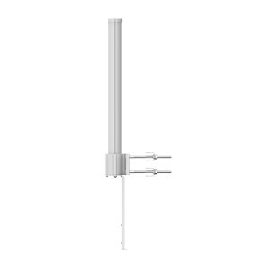 RG-ANT13-360 Antenne Cylindrique Wifi 5ghz Pour Point Accès 360°