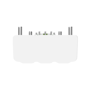 RG-ANT16S-120 Antenne Panneau Wi-fi 5 Ghz 16 Dbi Pour Point Accès Extérieur