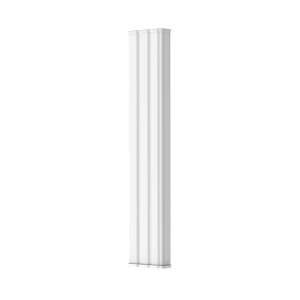 RG-ANT20S-90 Antenne Directionnelle 5ghz Pour Point Accès Extérieur 10km