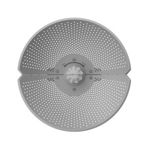 RG-AIRMETRO460G Point Accès Sans Fil Professionnel 5ghz 867mbps