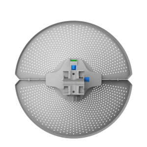 RG-AIRMETRO460G Point Accès Sans Fil Professionnel 5ghz 867mbps