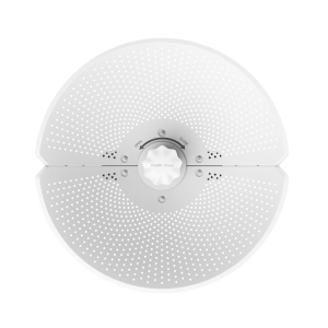 RG-AIRMETRO460F Point Accès Sans Fil Professionnel 5ghz Longue Portée