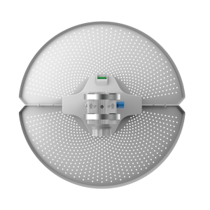 RG-AIRMETRO460F Point Accès Sans Fil Professionnel 5ghz Longue Portée