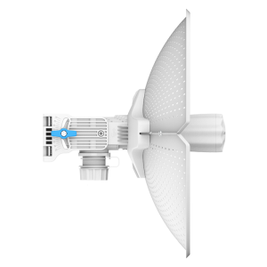 RG-AIRMETRO460F Point Accès Sans Fil Professionnel 5ghz Longue Portée