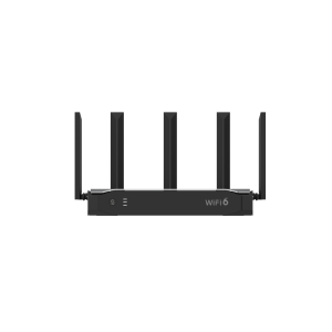 RG-EG105GW-X Point Accès Wi-fi 6 Ax3000 Professionnel