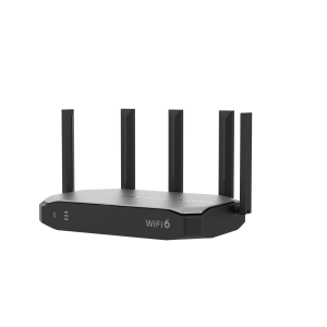 RG-EG105GW-X Point Accès Wi-fi 6 Ax3000 Professionnel