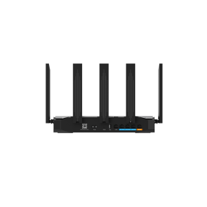 RG-EG105GW-X Point Accès Wi-fi 6 Ax3000 Professionnel