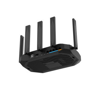 RG-EG105GW-X Point Accès Wi-fi 6 Ax3000 Professionnel