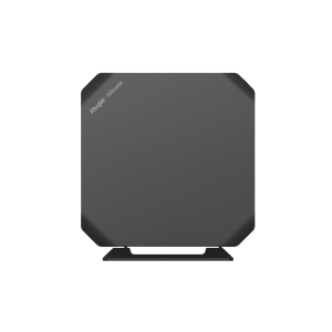 RG-EG105GW(T) Point Accès Wifi Professionnel Double Bande Ac1300
