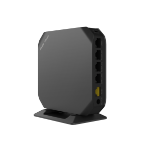 RG-EG105GW(T) Point Accès Wifi Professionnel Double Bande Ac1300