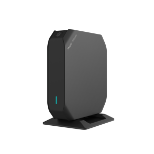 RG-EG105GW(T) Point Accès Wifi Professionnel Double Bande Ac1300
