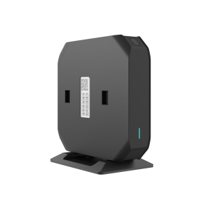 RG-EG105GW(T) Point Accès Wifi Professionnel Double Bande Ac1300