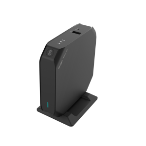 RG-EG105GW(T) Point Accès Wifi Professionnel Double Bande Ac1300